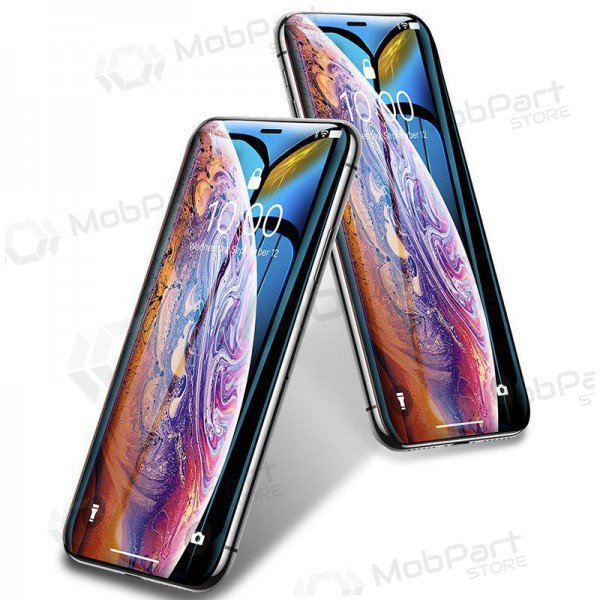 Samsung A426 A42 5G / A025 A02s / A035 A03 / A037 A03s ochranné tvrzené sklo 