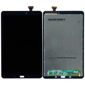 Samsung Galaxy Tab E 9.6 displej (originál)