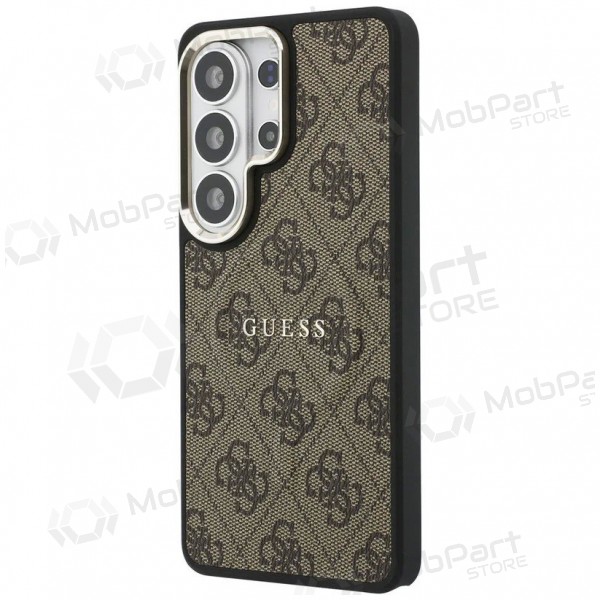 Obal Samsung Galaxy S26 Ultra 
