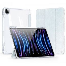 Samsung Galaxy Tab A9 Plus pouzdro 