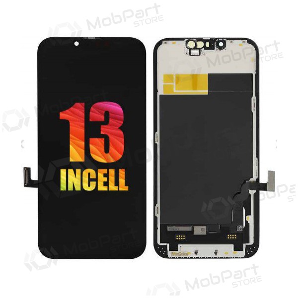 Apple iPhone 13 displej (Premium Incell)