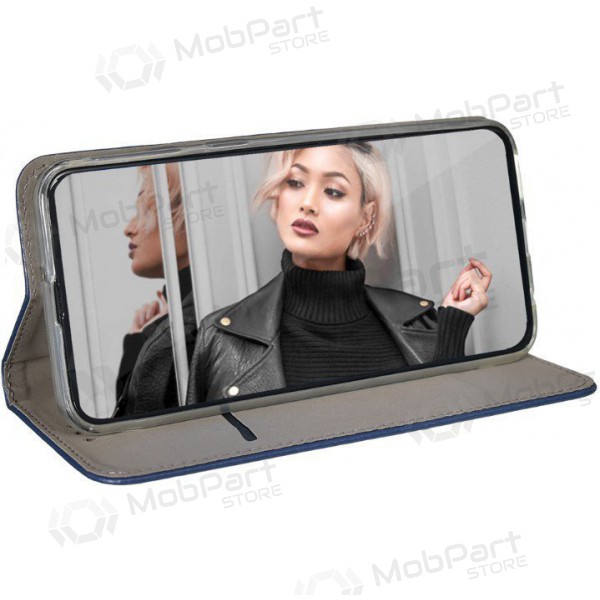 Samsung Galaxy A16 pouzdro 