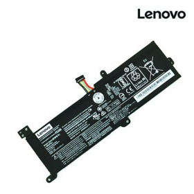 LENOVO L16M2PB1 baterie do notebooku - PREMIUM