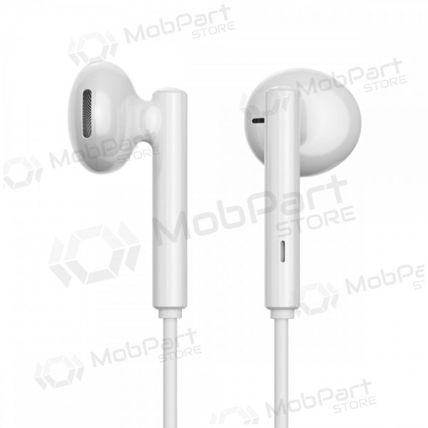 Ausinės Joyroom JR-EC05 USB-C