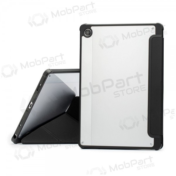 Obal Xiaomi Redmi Pad Pro 12.1 „Reach Origami“ (černý)