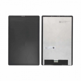 Lenovo Tab M9 9.0 TB-310 displej (Premium)