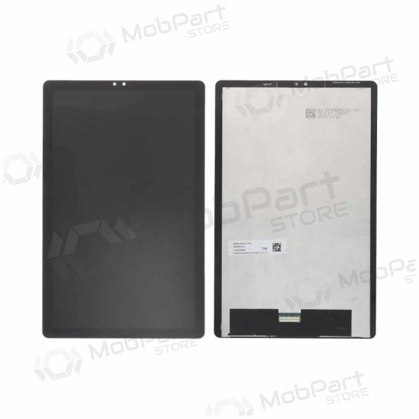 Lenovo Tab M9 9.0 TB-310 displej (Premium)
