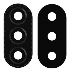 Huawei Nova Y70, Nova Y70 Plus sklo kamery