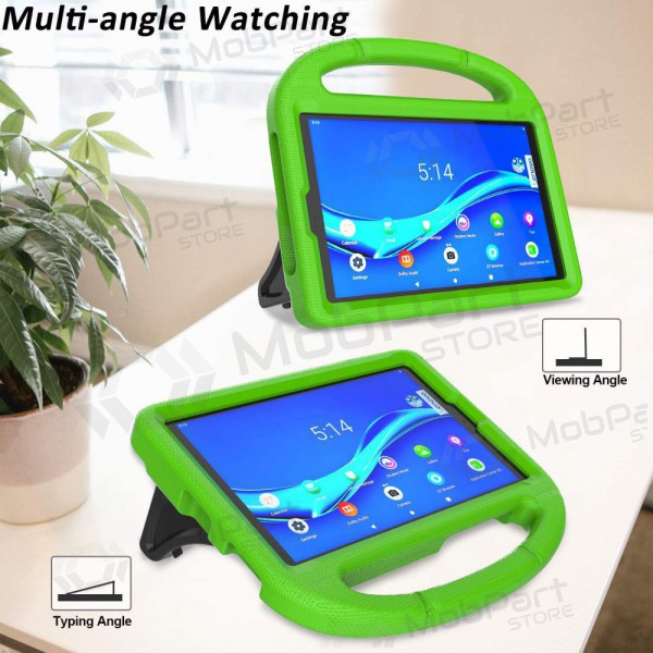Lenovo Tab M10 3rd Gen 10.1 pouzdro 