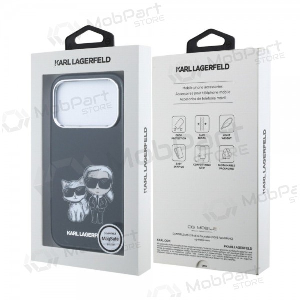 Apple iPhone 18 Pro obal 