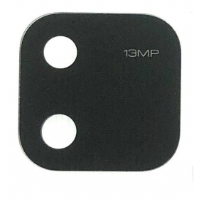Xiaomi Redmi 10A sklo kamery