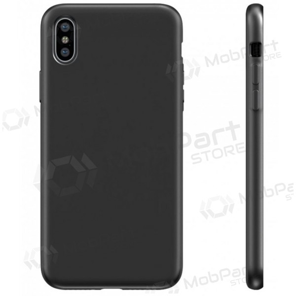 Apple iPhone 11 Pro pouzdro 