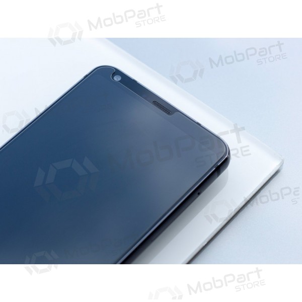 Google Pixel 7 5G ochranné tvrzené sklo 