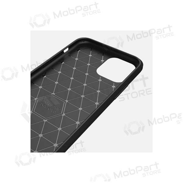 Apple iPhone 13 pouzdro 