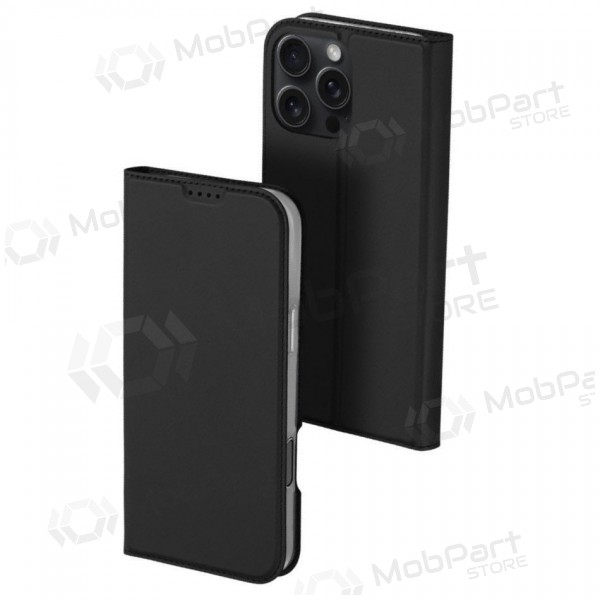 Xiaomi Redmi A7 4G obal 
