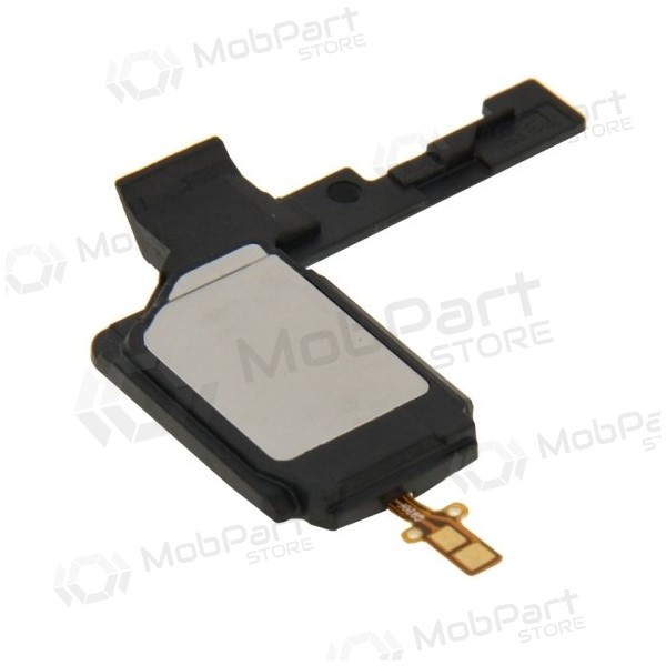 Samsung G920F Galaxy S6 hlasitý reproduktor (spodní)