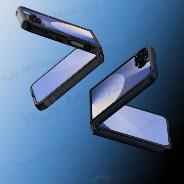 Samsung F751 Galaxy Z Flip7 pouzdro 