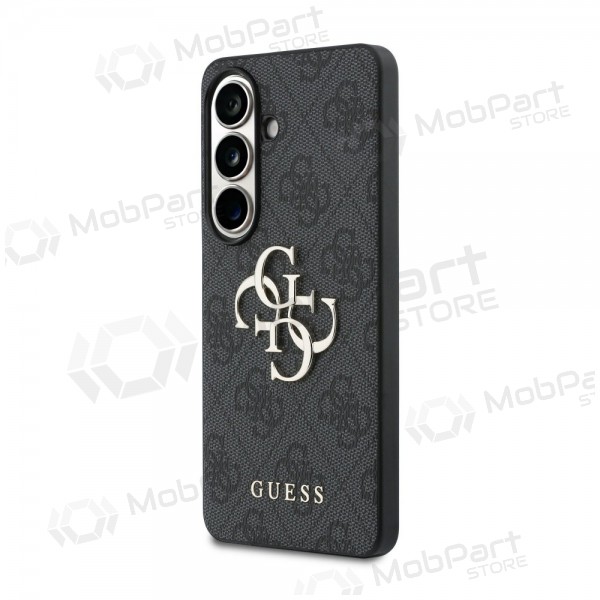 Obal na Samsung Galaxy S26 