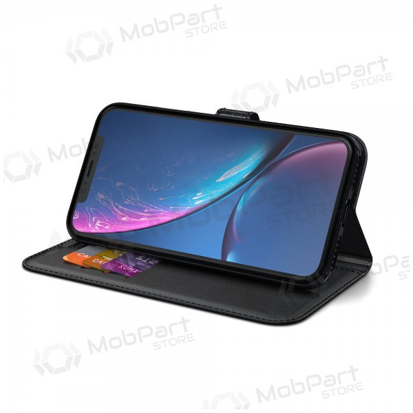 Apple iPhone 13 mini pouzdro 