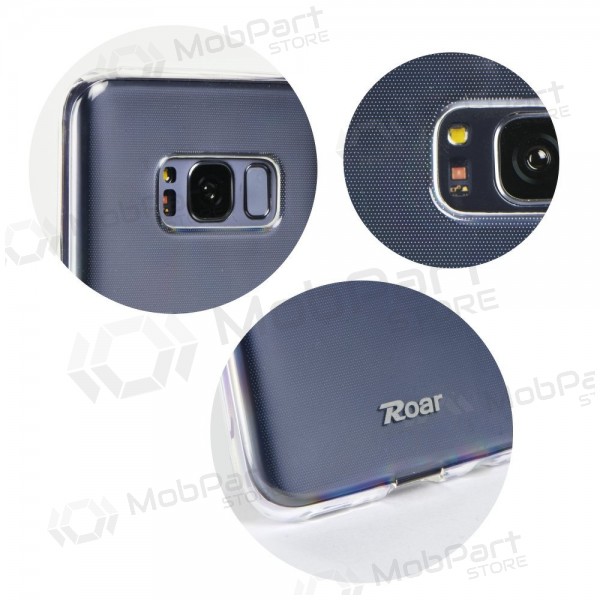 Apple iPhone 5 / 5S / SE pouzdro 