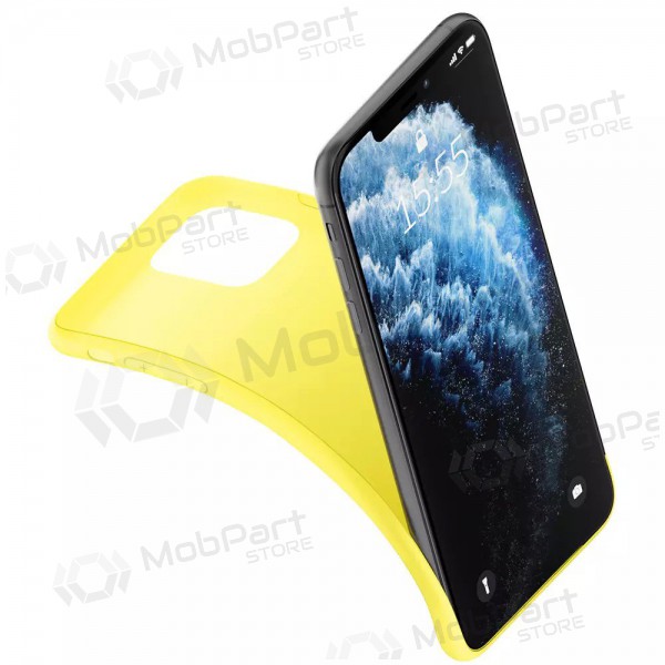 Apple iPhone 14 Pro pouzdro 