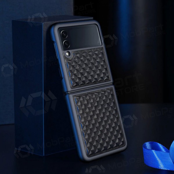 Samsung F721 Galaxy Z Flip4 5G pouzdro 