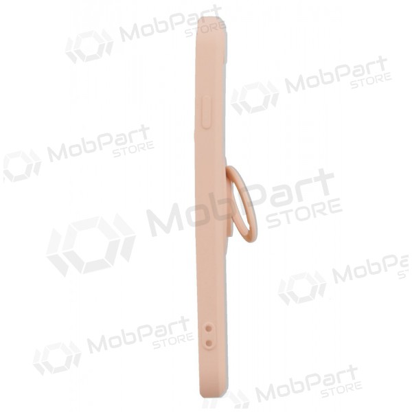 Apple iPhone 7 / 8 / SE 2020 / SE 2022 pouzdro 