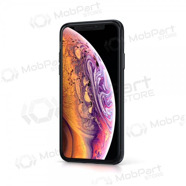 Apple iPhone X / XS pouzdro 