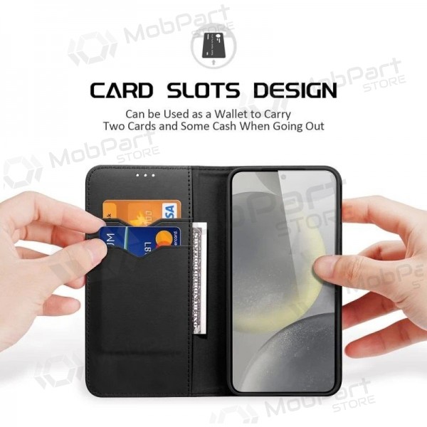 Obal Samsung Galaxy S25 