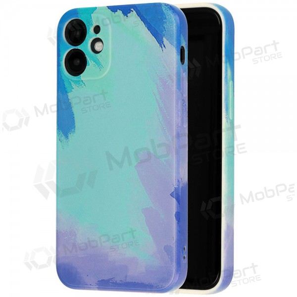 Apple iPhone 7 / 8 / SE 2020 pouzdro 