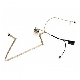 Dell: E7440 kabel displeje