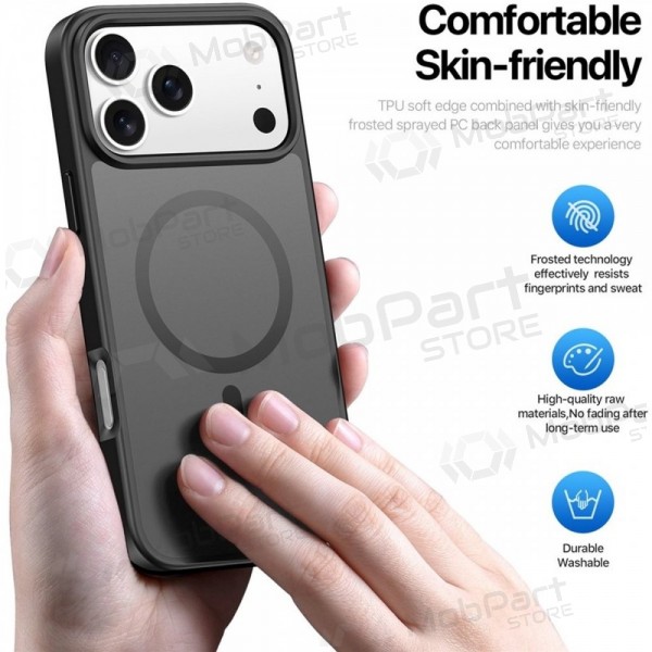 Obal Apple iPhone Air 