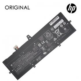 HP BM04XL, 7300mAh baterie do notebooku - PREMIUM