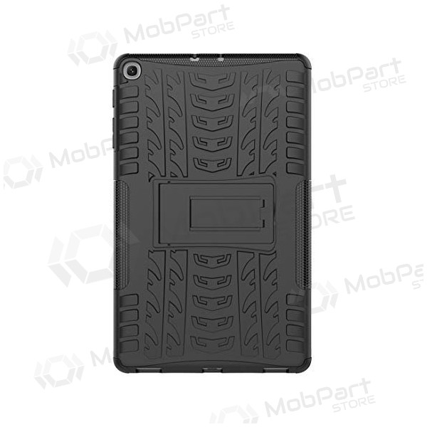 Apple iPad 9.7 2018 / iPad 9.7 2017 pouzdro 