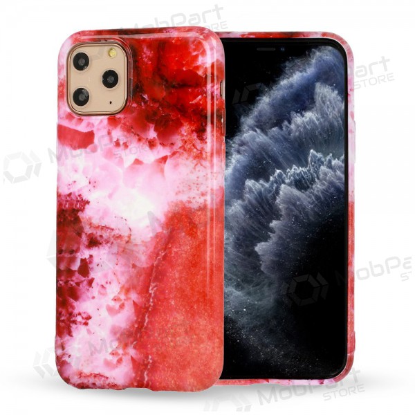 Apple iPhone 12 / 12 Pro pouzdro 