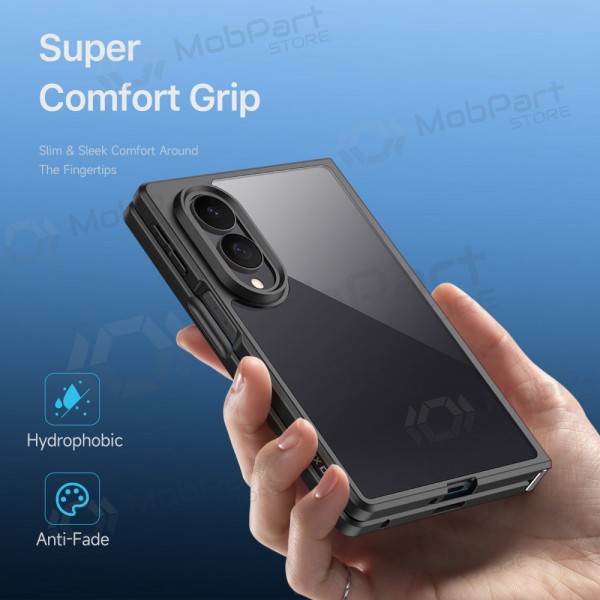 Samsung Galaxy Z Fold8 obal - Dux Ducis Aimo