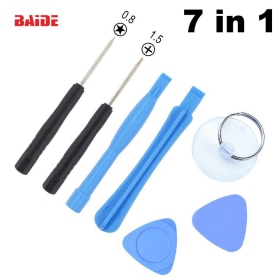 Sada nářadí (7 in 1)