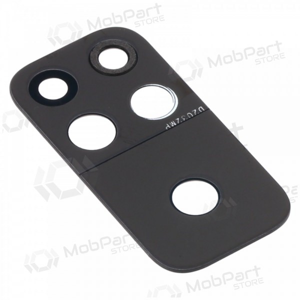 Xiaomi Mi 10T 5G sklo kamery 64MP (only lens)