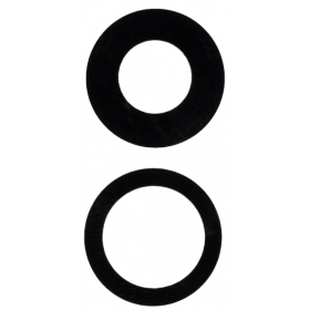 Apple iPhone 11 sklo kamery (2ks)