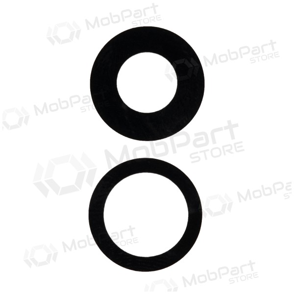 Apple iPhone 11 sklo kamery (2ks)