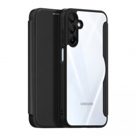 Samsung Galaxy A16 pouzdro 