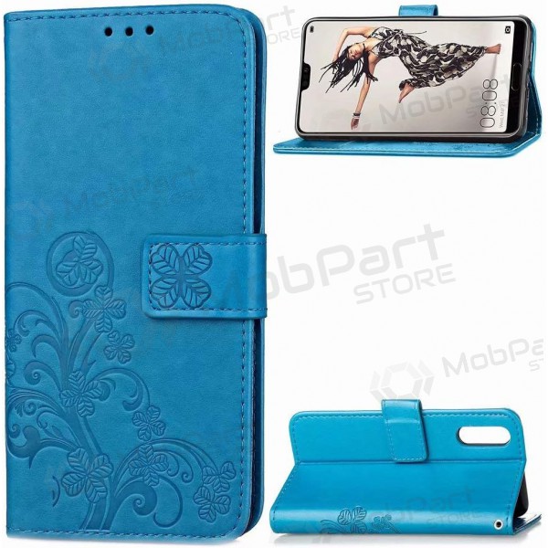 Obal na Samsung Galaxy A13 5G, A04 