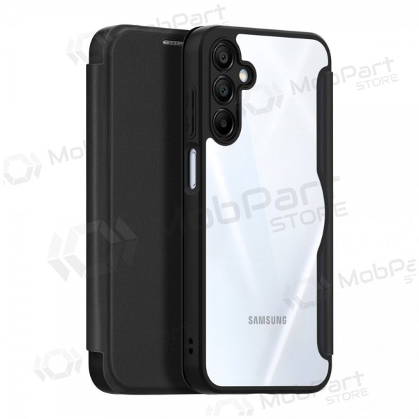 Samsung Galaxy A16 pouzdro 