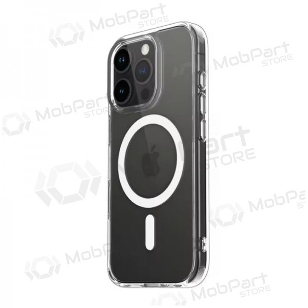 Apple iPhone 16 Plus pouzdro 