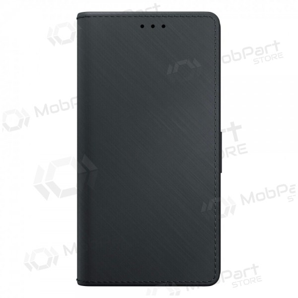 Xiaomi Redmi 15 pouzdro 