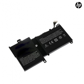 HP HV02XL HSTNN-UB6N baterie do notebooku - PREMIUM