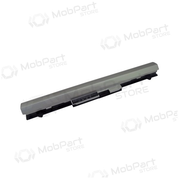HP RO04, 2600mAh baterie do notebooku, Advanced