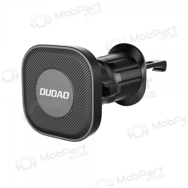 Automobilový držák telefonu Dudao F6+ do ventilační mřížky