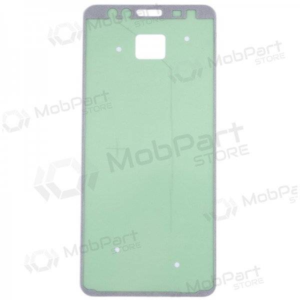 Samsung A530F Galaxy A8 (2018) nálepka na obrazovku