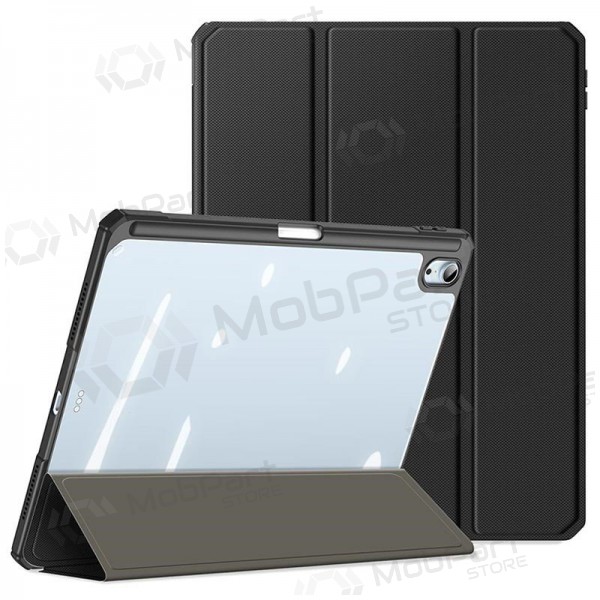 Samsung Galaxy Tab S9 FE pouzdro 